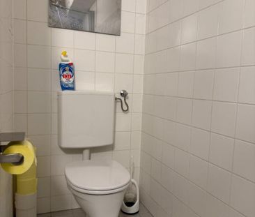 Modernes, vollmöbliertes Single-Apartment mit traumhaftem Blick – N... - Photo 4