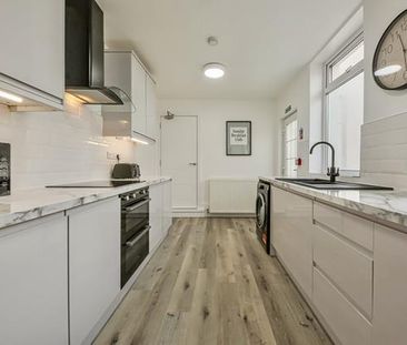 6 bedroom house share to rent - Photo 4