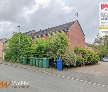 1 bedroom coach house to rent - Photo 5