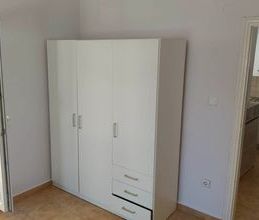 Studio/Γκαρσονιέρα για ενοικίαση - Κυψέλη, - Photo 6