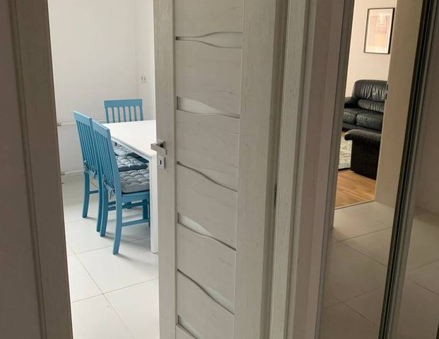 12163 Berlin - Foto 1