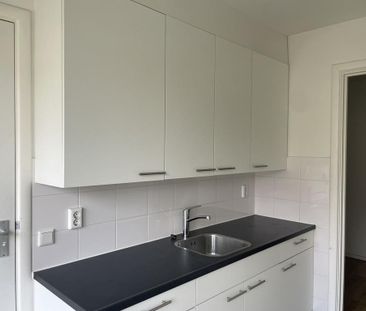 Woutertje Pietersestraat 6-1, Kolenkitbuurt-Zuid, 1061DC, Amsterdam - Photo 1