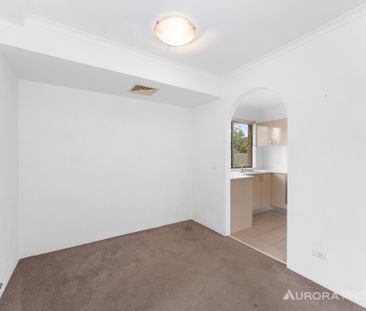 6/1-5 Parraween Street, Cremorne NSW 2090 - Apartment For Rent | Do... - Photo 2