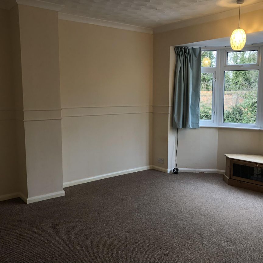 Newmarket Road, Bury St. Edmunds - Photo 1