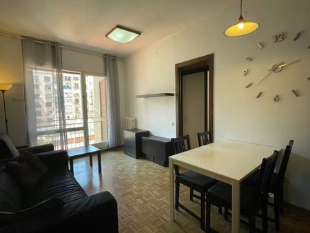 Carrer de València, Barcelona, Catalonia 08011 - Foto 2