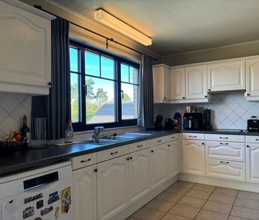 Appartement te huur in Vosselaar - Foto 6