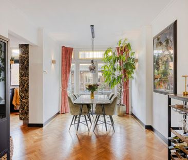 Kreeksehaven - Foto 6