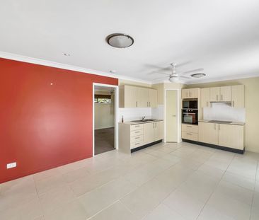 2a Millwood Terrace, 4300, Springfield Qld - Photo 1