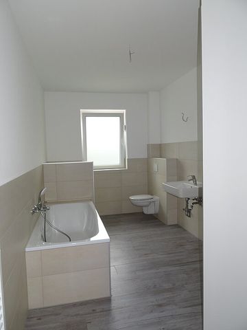 ***Arbeiten in Berlin und Wohnen im Grünen - 40 min Pendlerzeit*** - Photo 2