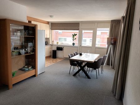 Poolster 220 - Foto 5