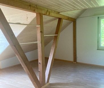 1.5 Zimmer, 45 m² - Foto 2