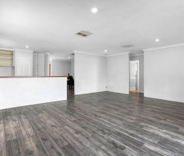 Welcome to Your New Home in Clarkson, WA 6030! - Photo 5