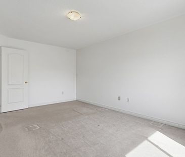 For Lease - 32 Warnford Circle, Ajax, Ontario - Photo 1
