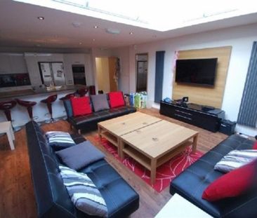 79 Heeley Road - Photo 1