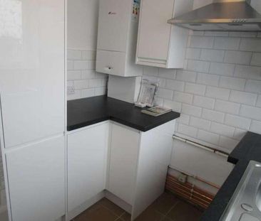 Fff Hart Road, Benfleet, SS7 - Photo 3