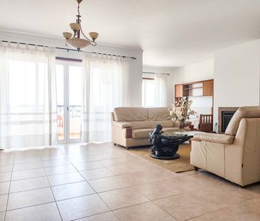 Apartamento T2 para Arrendamento Anual na Vila Rosa - Portimão - Photo 2