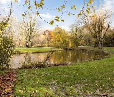 Govert Flinckstraat 244 2 - Foto 4