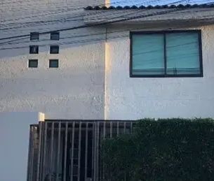Casa en Renta en Cholula de Rivadabia - Photo 1