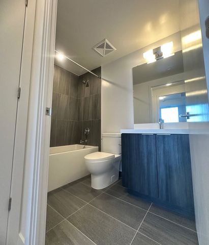 For Lease - 5858 Yonge Street Unit# 708, Toronto, Ontario - Photo 2