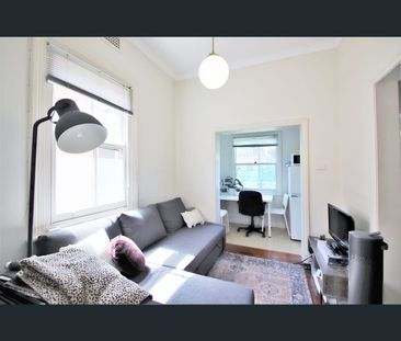 4/30 High Street, North Sydney, NSW 2060 - Photo 3
