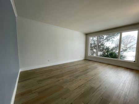 For Lease - 431 O'Connell Road Unit# UPPER, Peterborough, Ontario - Photo 2