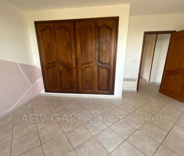 Location Maison 3 pièces 94m² PUGET VILLE 83390 - Photo 6