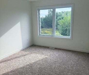 For Lease - 824 Woolwich Street Unit# 124, Guelph, Ontario - Photo 6