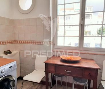 Apartamento T2 em Lisboa - Photo 3