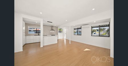 NESTLED IN THE HEART OF MURARRIE - Photo 2