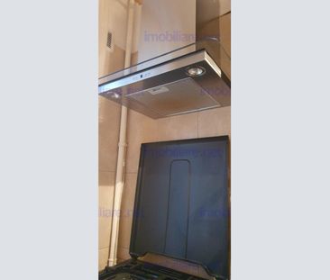 Apartament 2 camere, decomandat et 3/10, Salajan Metrou - Photo 1