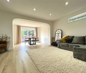 Newton Way, Tongham, Surrey, GU10 - Photo 6