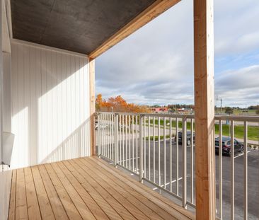 Landslagsgatan 3 - Photo 6