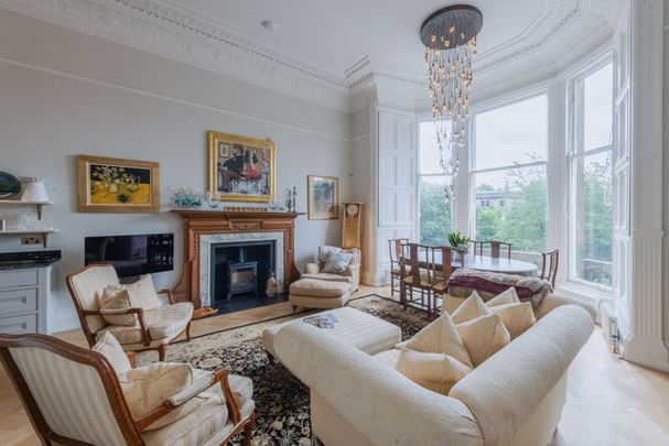 Eglinton Crescent - Photo 1