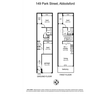 Luxe Living off Lower Johnston - Photo 5