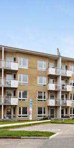 Mellanhedsgatan 26 A, Malmö - Foto 3