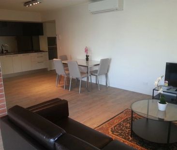 Unit 9 / 125 Melbourne St, South Brisbane QLD 4101 - Photo 2