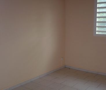 Maison - Photo 1