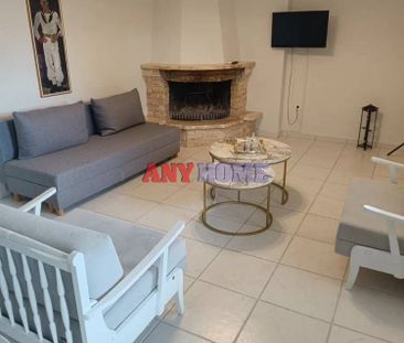 Studio/Γκαρσονιέρα για ενοικίαση Μουδανιά - Photo 1