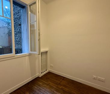 Appartement Colombes 2 pièce(s) - Photo 5