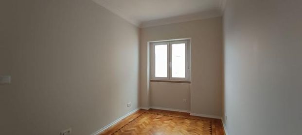Apartamento T2 em Lisboa - Photo 1
