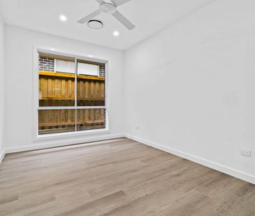 Stunning Four Bedroom Home - Photo 2