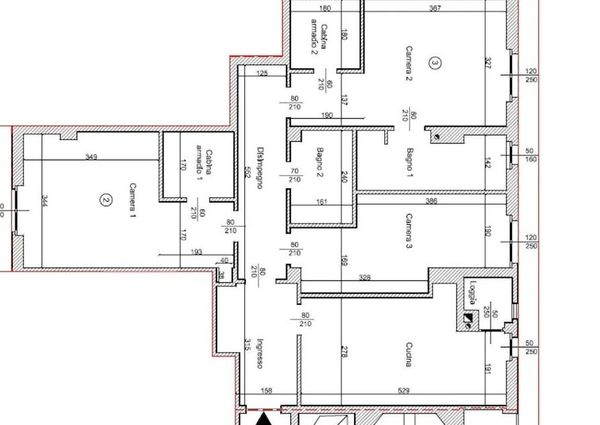 Piazza Carlo Caneva, Milan, Lombardy 20154