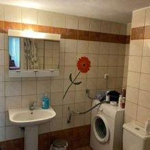 Studio/Γκαρσονιέρα για ενοικίαση - Κοζάνη, - Φωτογραφία 3