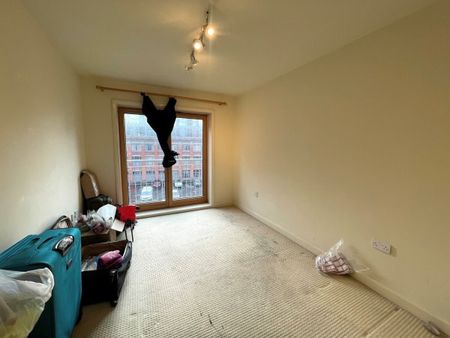 Burgess House, Leicester, LE1 - Photo 3