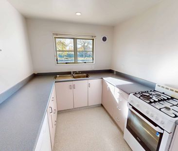 City Centre - 3 Bedrooms - Photo 1