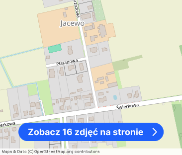 Salon z aneksem kuchennym, duży balkon + piwnica+miejsce parkingowe... - Zdjęcie 1