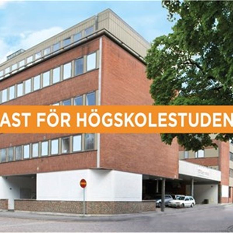 Österlånggatan 65 - Foto 1