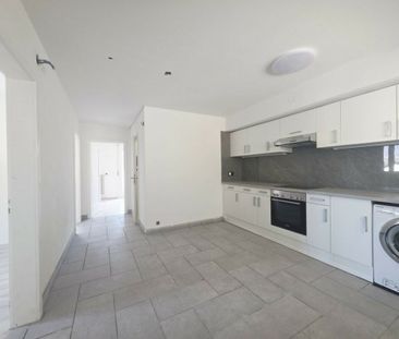 Appartement 3.5 pièces à CHF 1'650.-/mois charges comprises - Photo 6