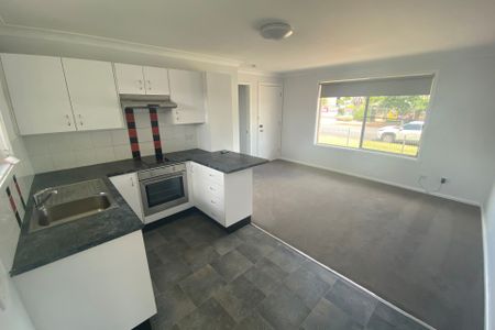 3/31 Forbes Road - Photo 4