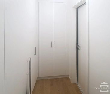 Appartement contemporain de 4.5 pièces aux combles (duplex) - Photo 1